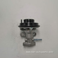 Factory wholesale EGR VALVE for Toyota RAV4